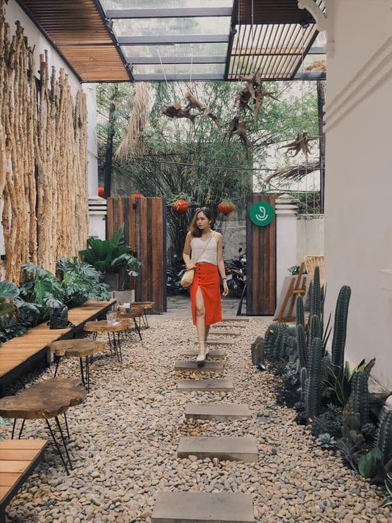 3861c3d148959665167480694d2c55aa