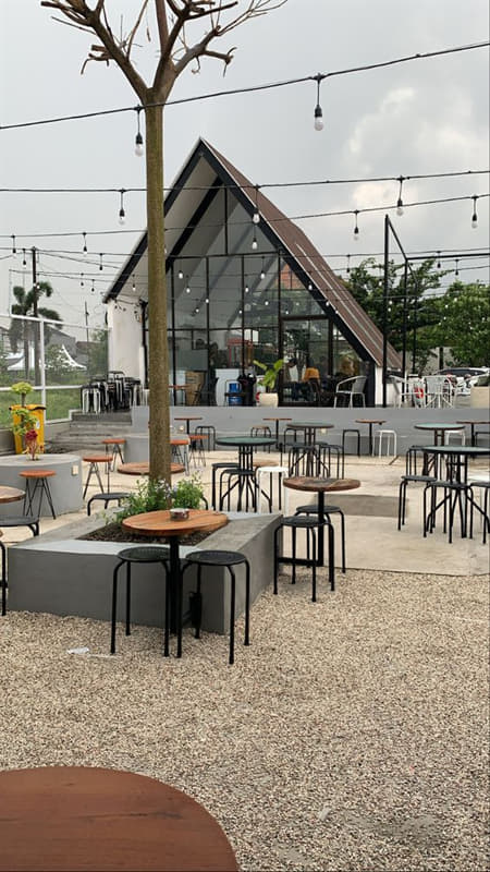 a3497b90c960fd85fc910ac005ade793