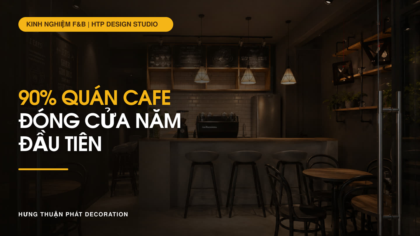 bia-90-phan-tram-quan-cafe