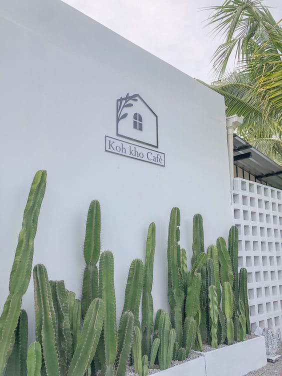 dce5b3a4ce34efa51d6cf1d5d28c66f9