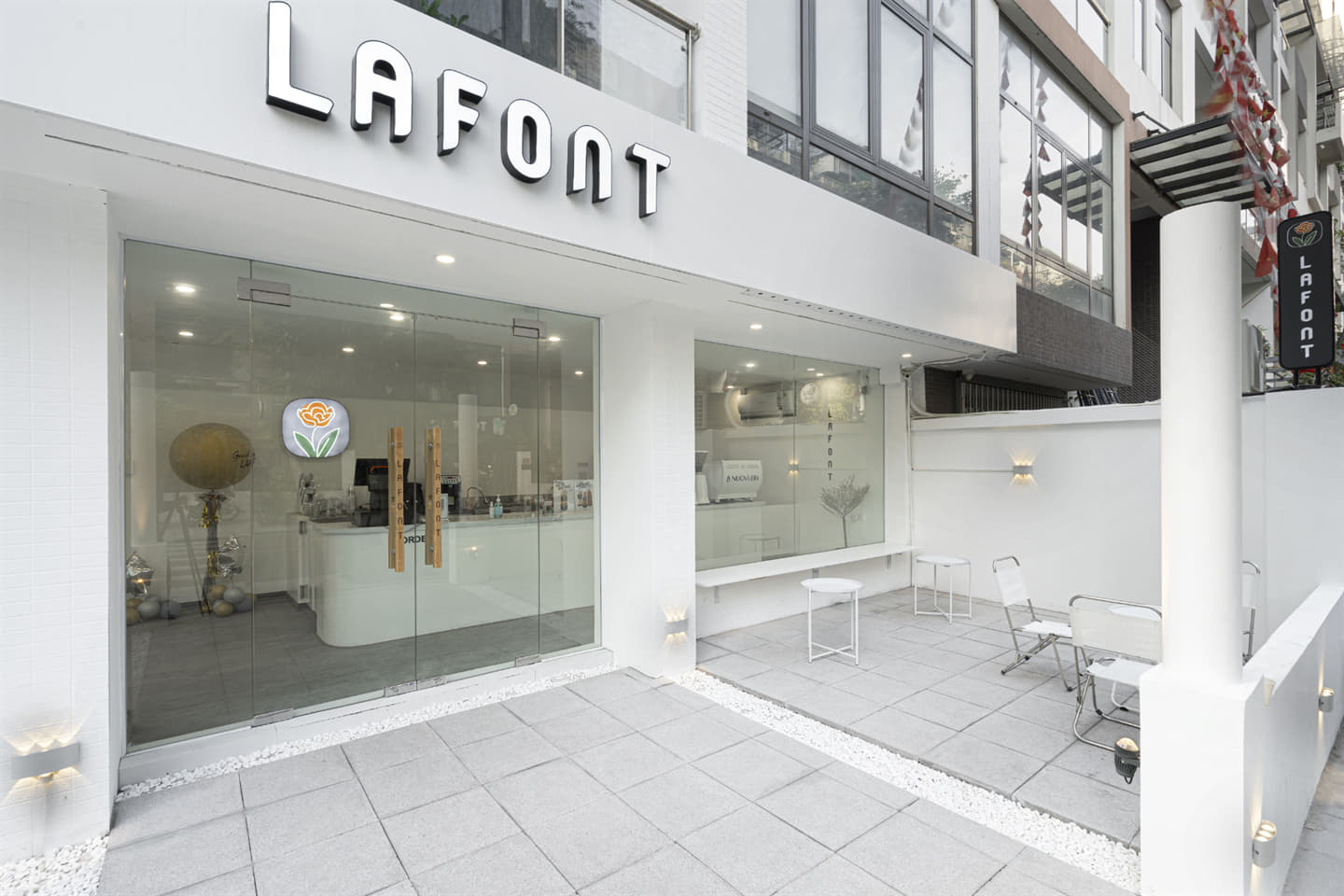 thiet-ke-quan-cafe-song-ao-19