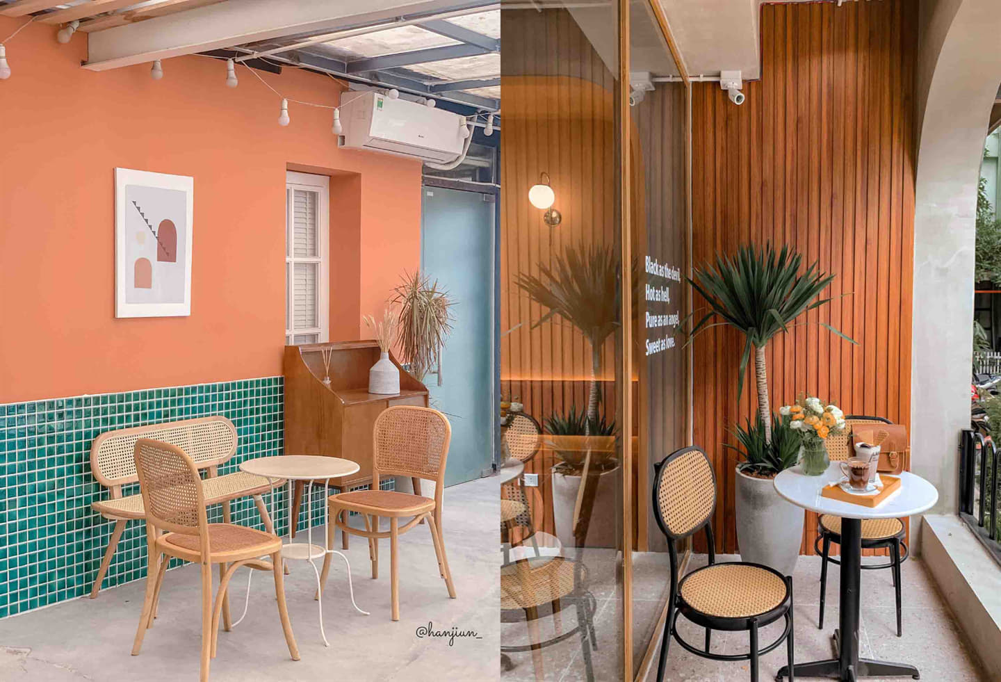 thiet-ke-quan-cafe-song-ao-2