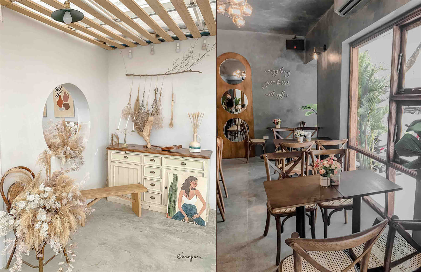 thiet-ke-quan-cafe-song-ao-3