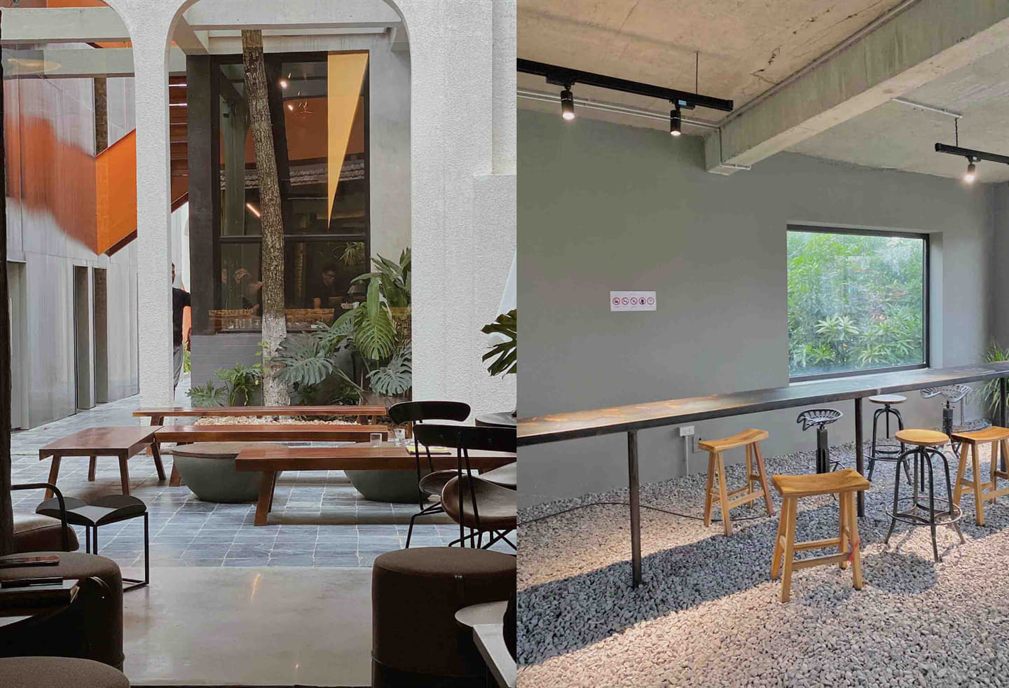 thiet-ke-quan-cafe-song-ao-6