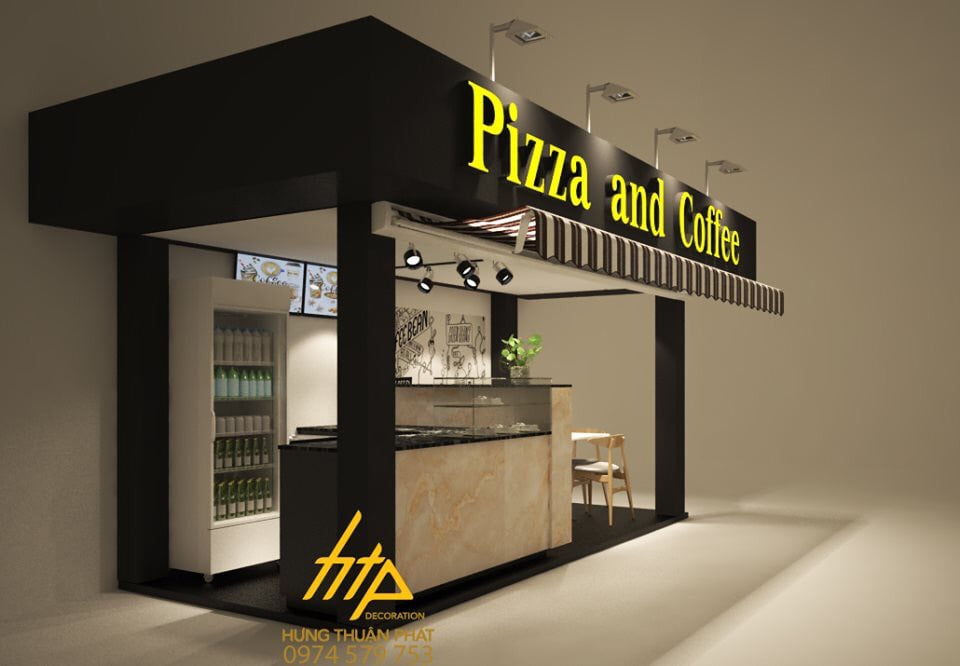 007451a0138fe7d1be9e