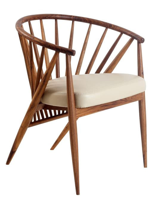 009904f9c8bbf72495aa89acfe470479