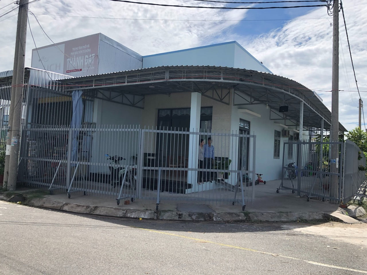 086bdd640a56fe08a747