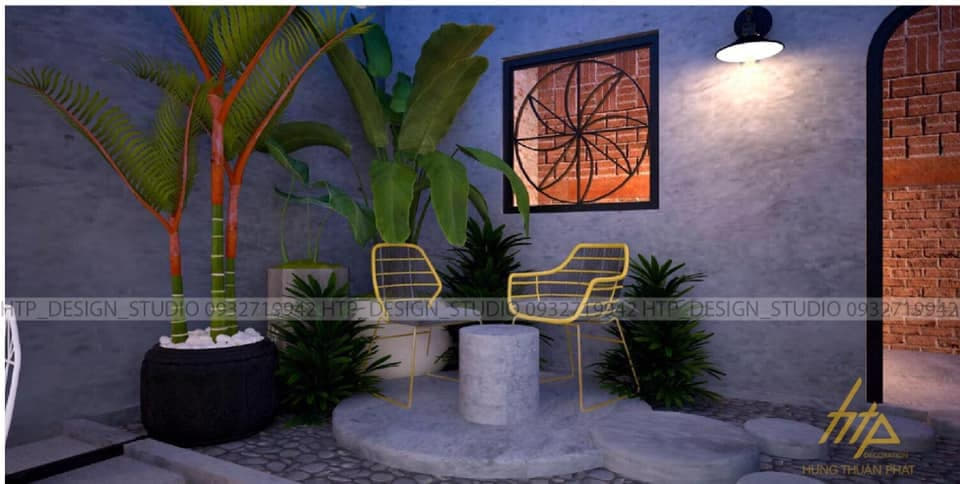 2484233329490949292943614541928655162937484n