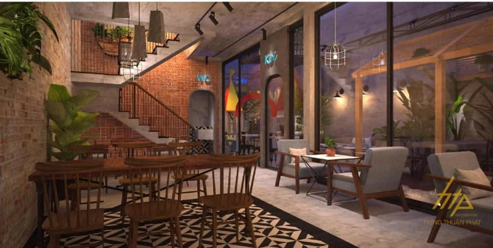 2558764839490950626276812106160058979036383n