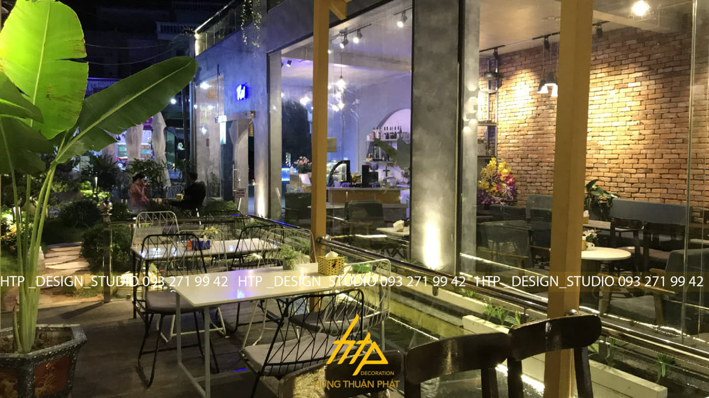 2559601569490927126279168364458291246529067n