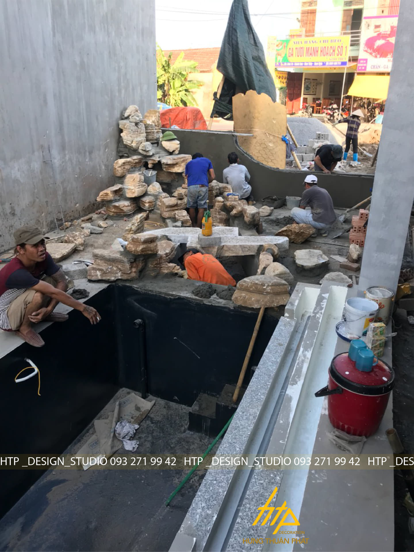 2559890109490930992945446930923669622004286n