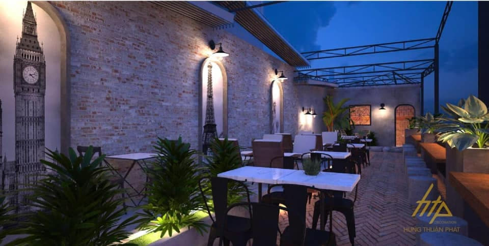 2559922379490951092943438451533059236668656n