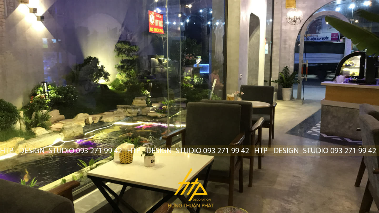 2560078319490928626279013595971511605712873n