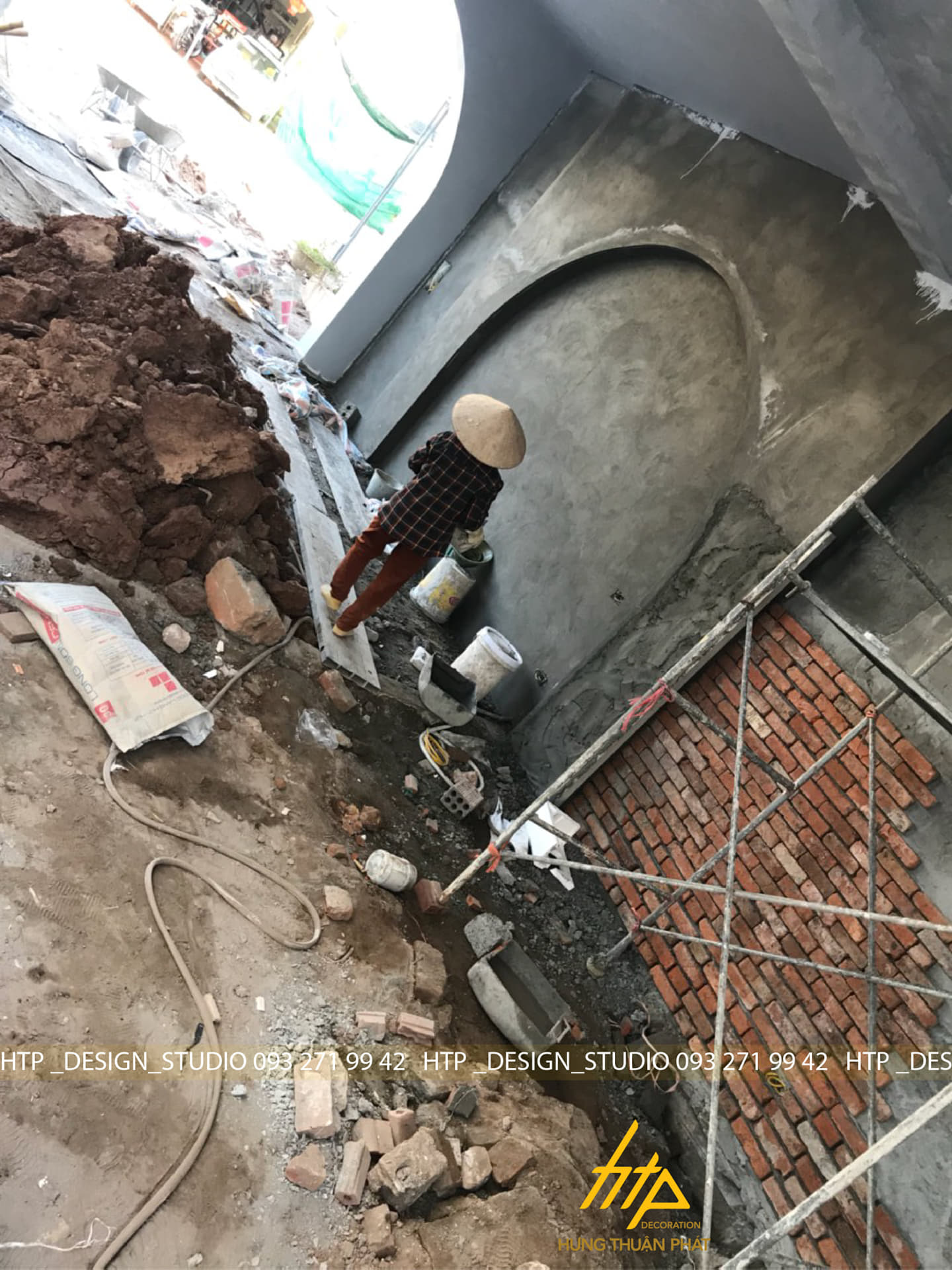 256039181949092782627909358276724877355568n