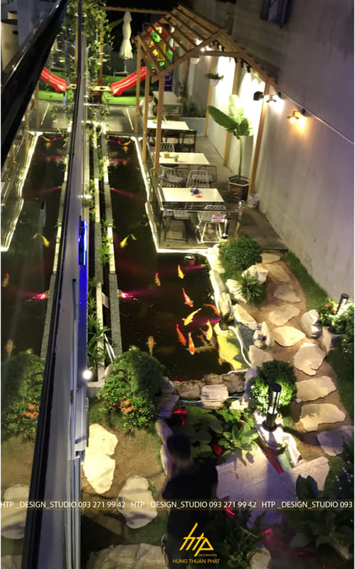 2561712289490930192945523038127557209415606n