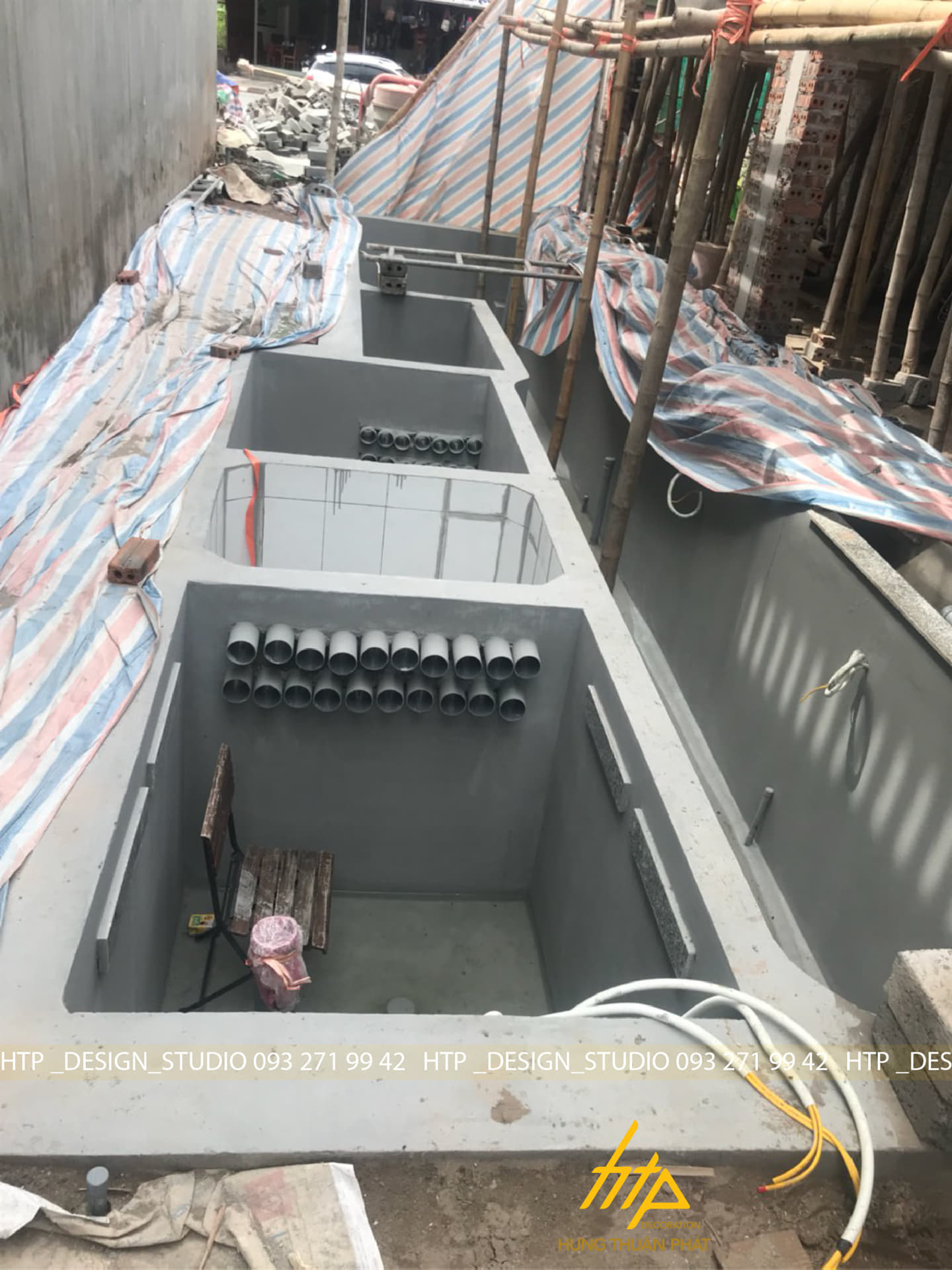 2561801999490933292945216849257282365464548n