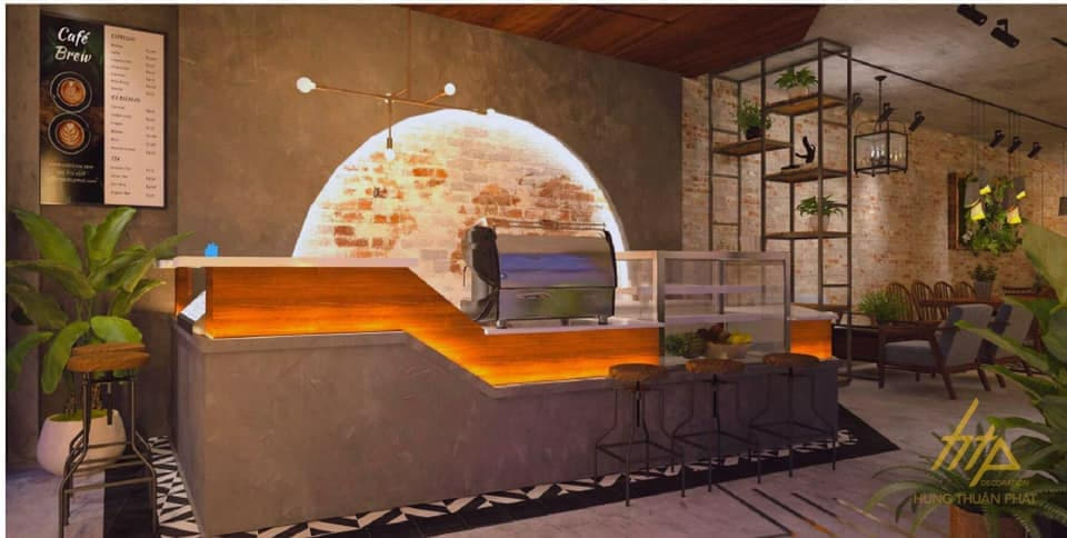 2562099419490949326276943336263732349508741n