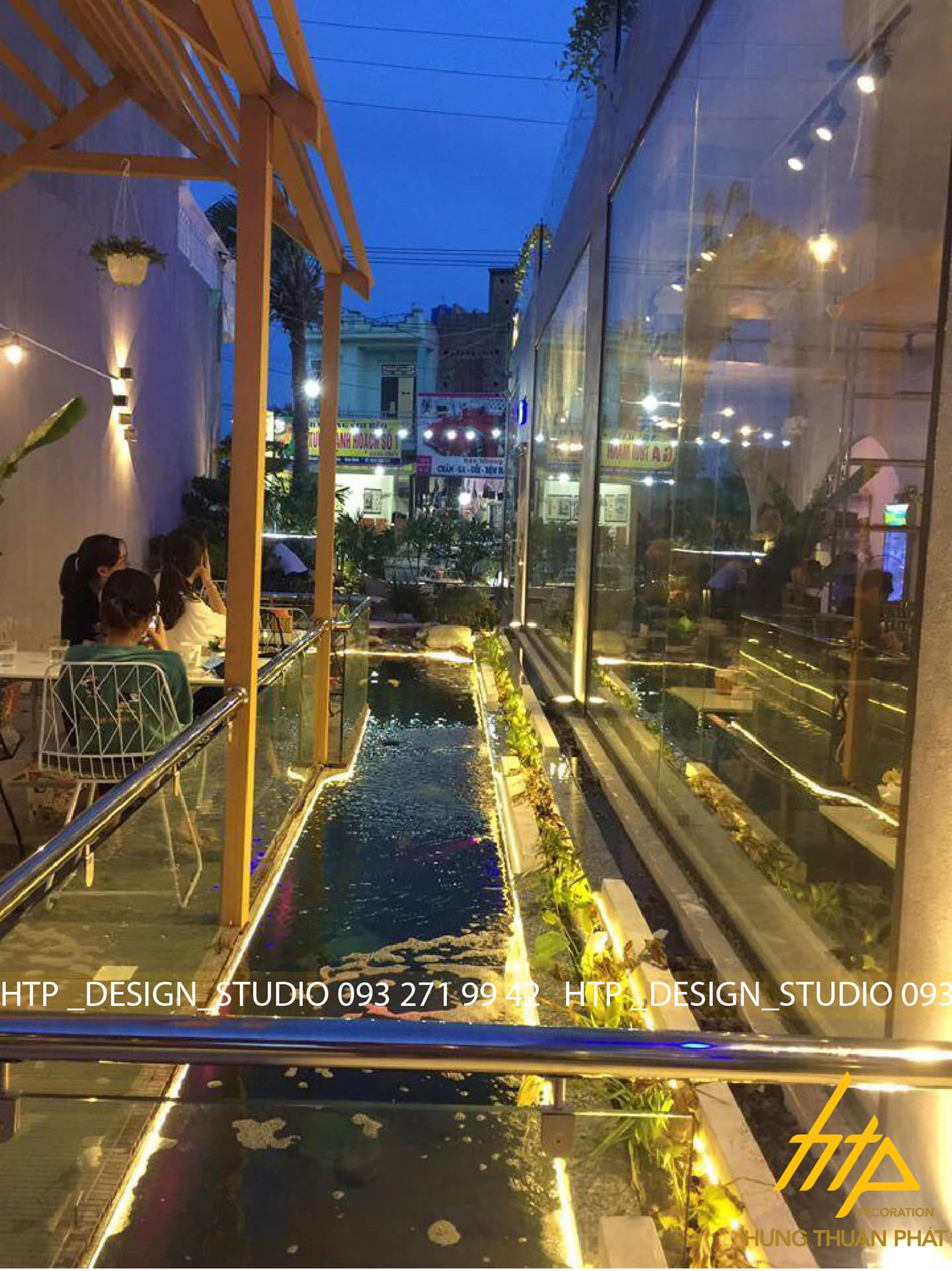 2563137739490929426278935562608941130710326n