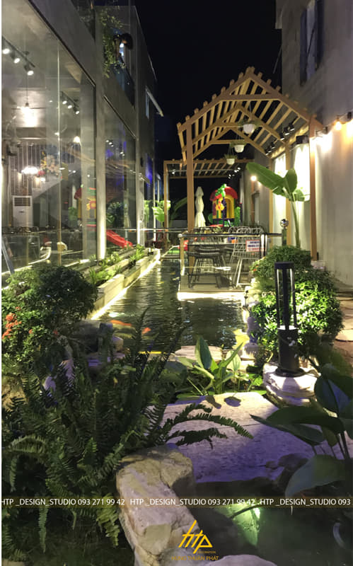 2563526839490930092945535367899110893438264n