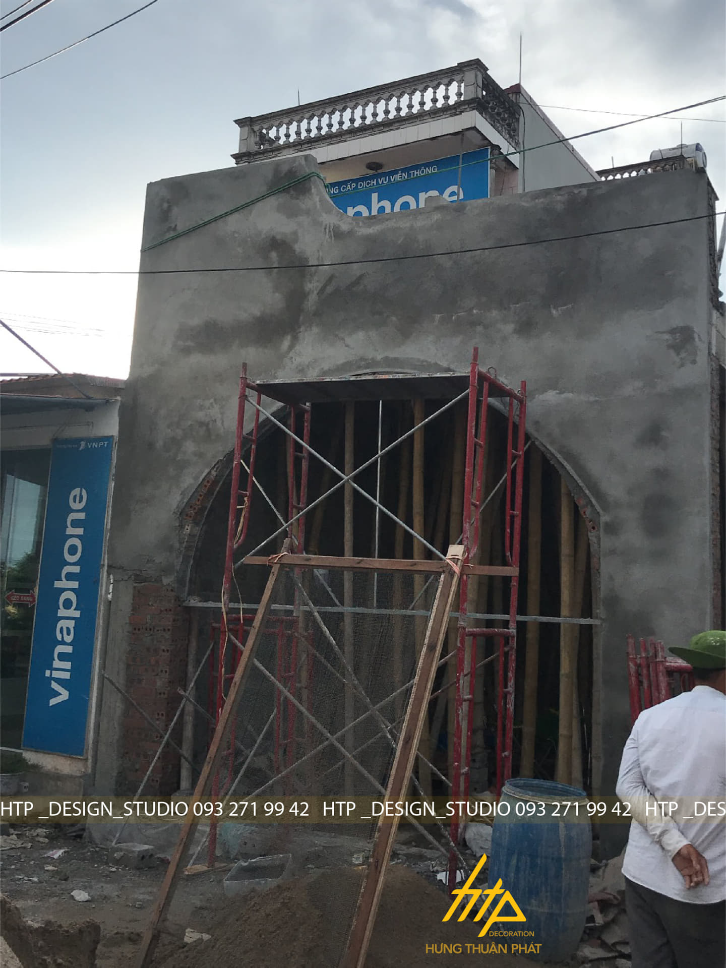 2566160999490933592945188952676206078472470n