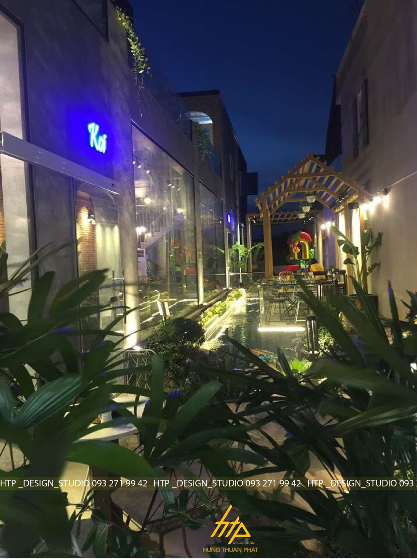 2567003329490927726279107855245813327689572n