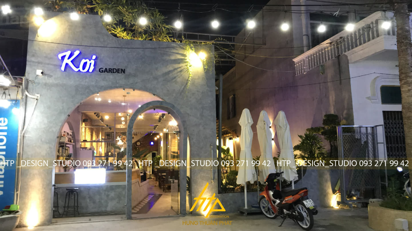 2571155749490932492945294447310216385865029n