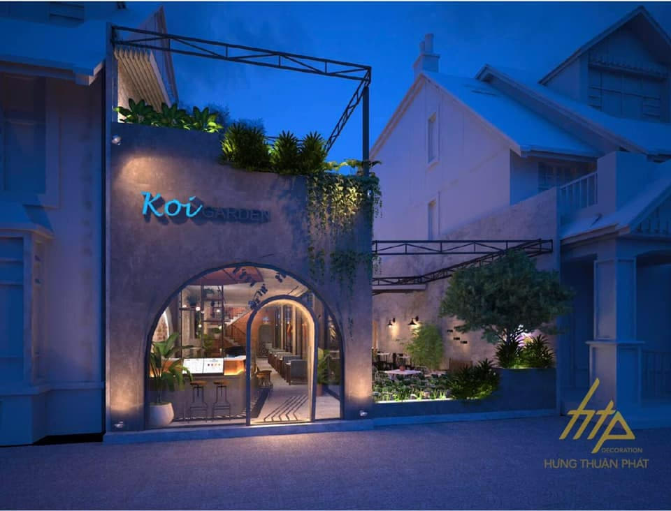 2571225639490949459610262094237416625884249n