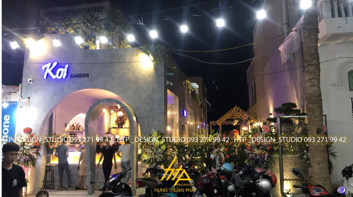 2571243859490926159612592025498405578543049n