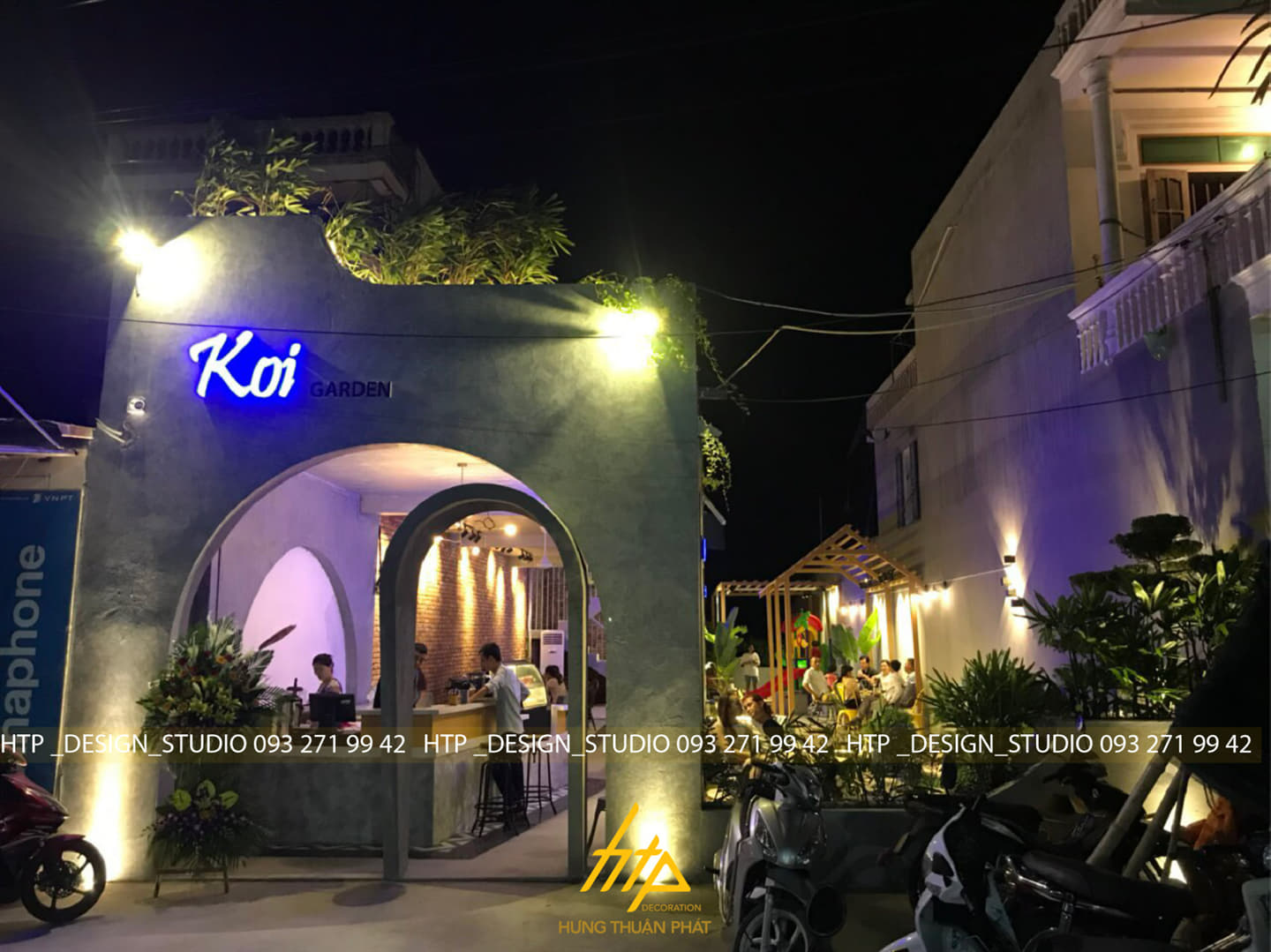 2571299489490925892945955363158188561215539n