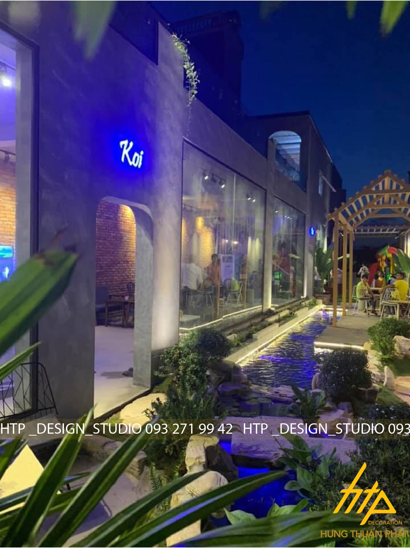 2572311999490928992945641015635230077450450n