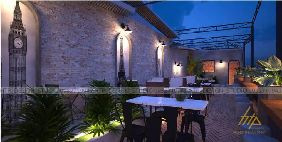 2573821079490949926276883009378702112773852n