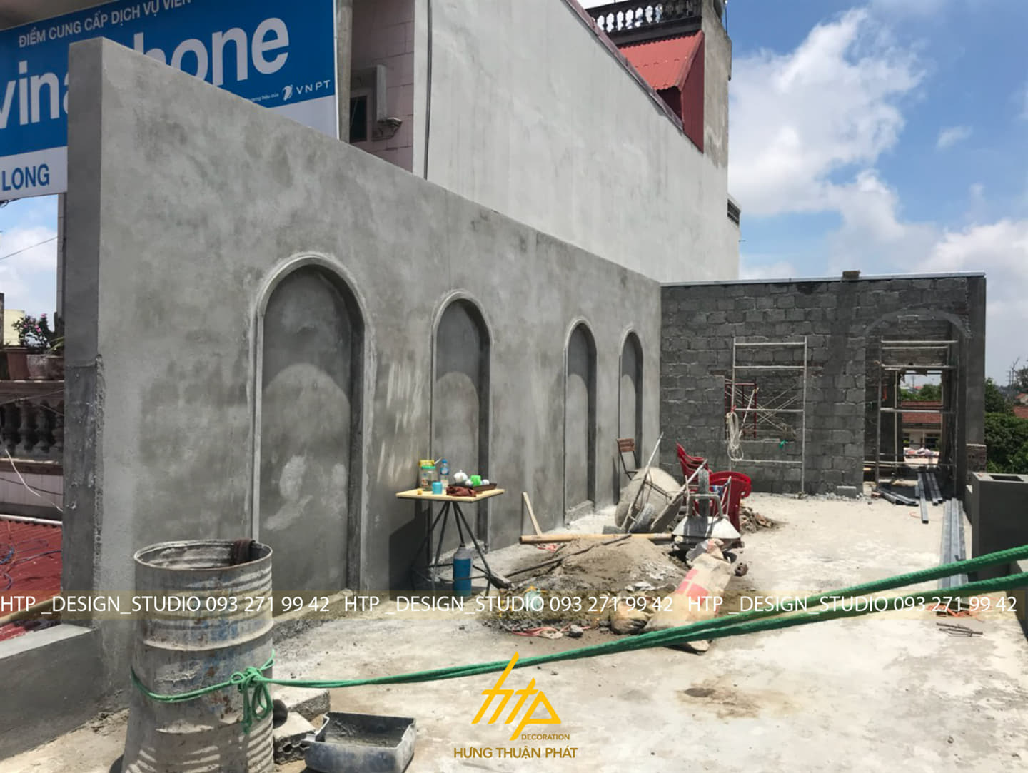 2573968159490933926278481326804494278179827n