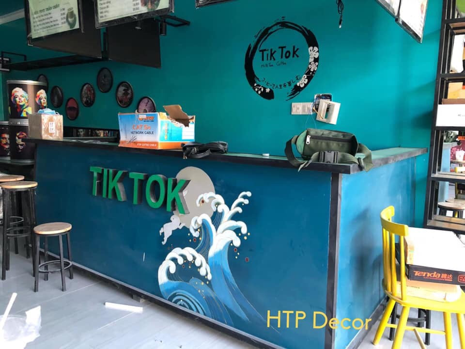 3b31d19007a2f3fcaab3