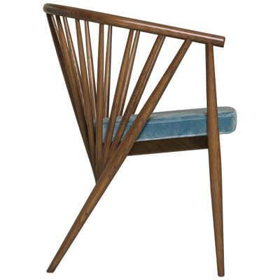 3e94418cc96cd80cf976d20ab9595078