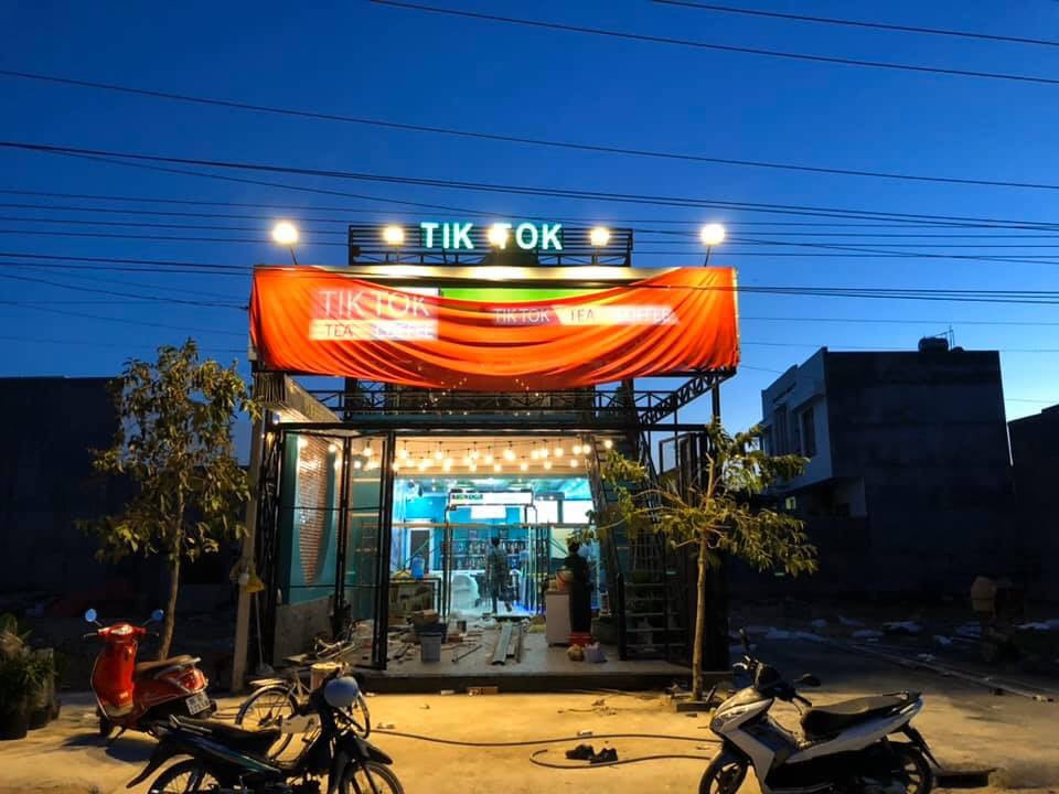 453756bc808e74d02d9f