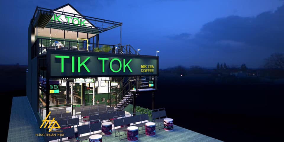 4d1fd39805aaf1f4a8bb