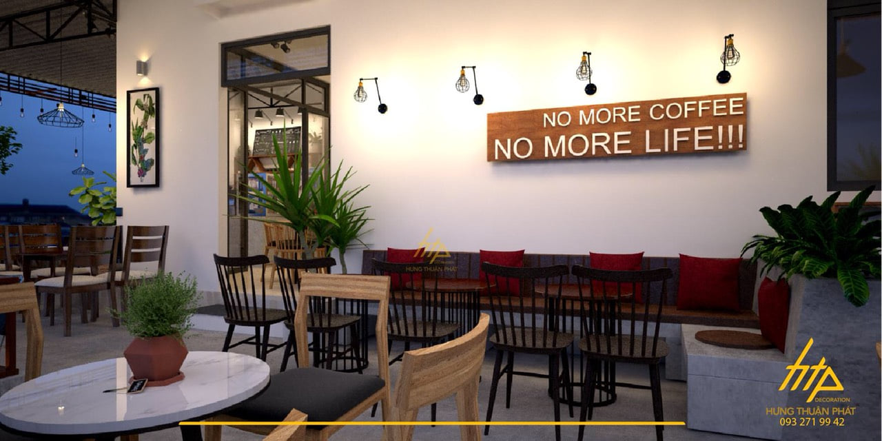 723e808b57b9a3e7faa8