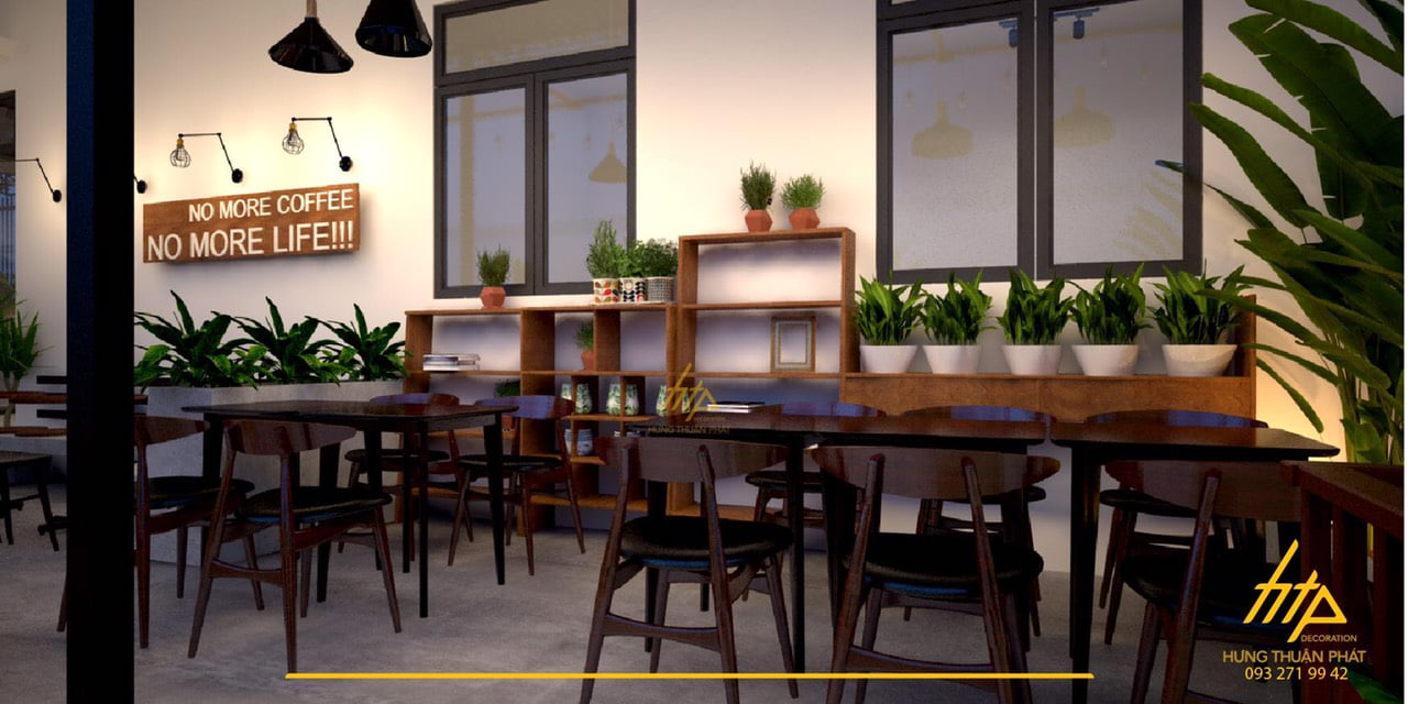 9472551a812875762c39