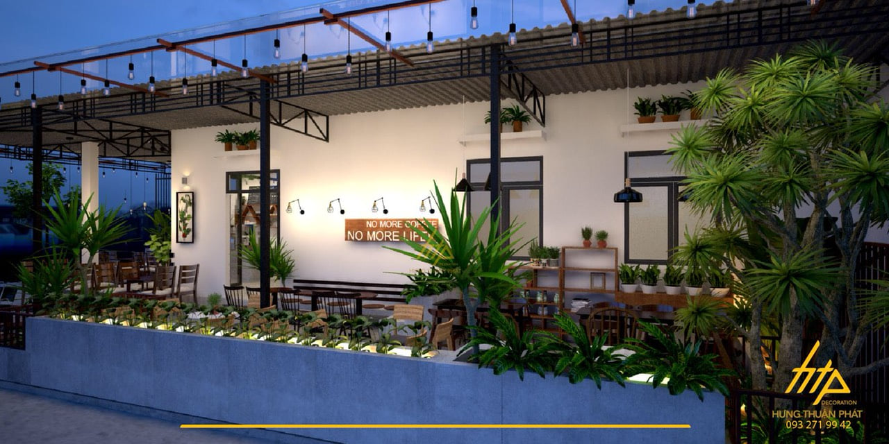 9913d0c207f0f3aeaae1