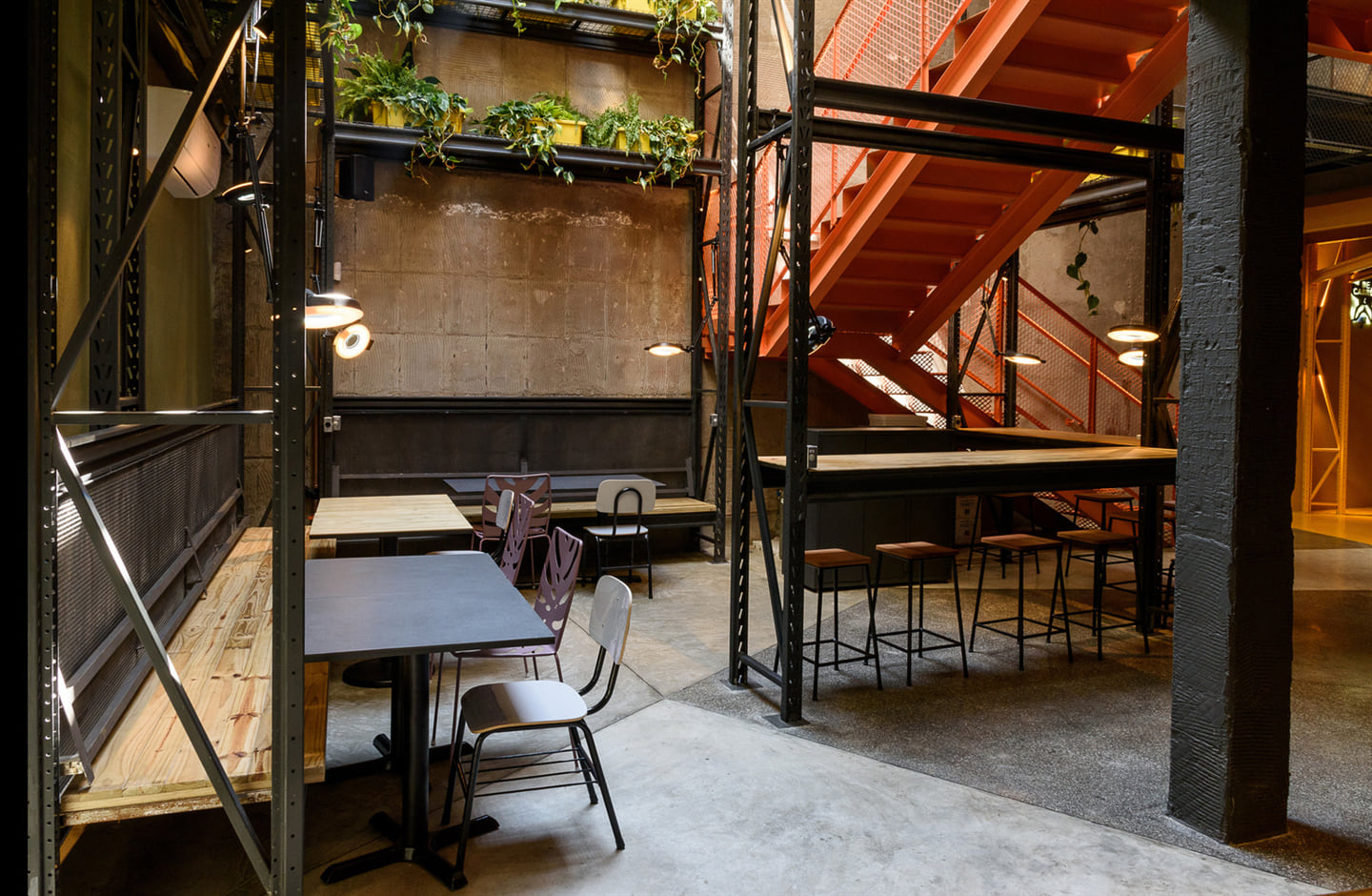 ambientecentrobullguerlucasterribili