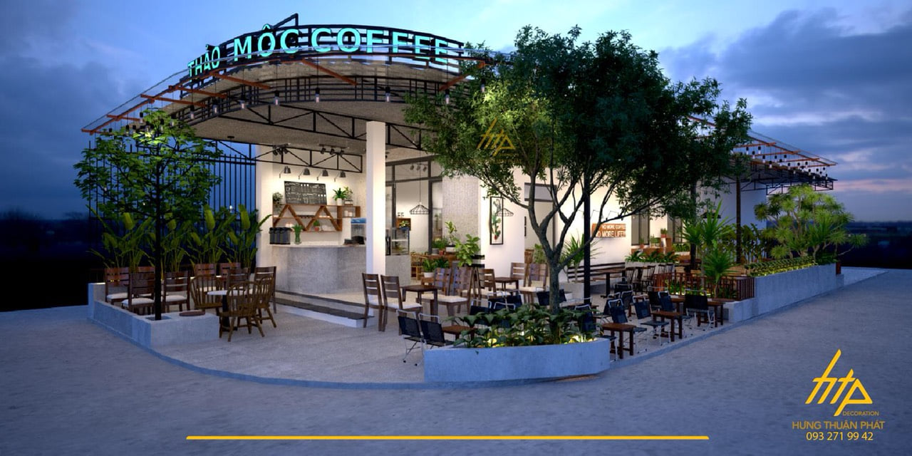 b94081a15693a2cdfb82