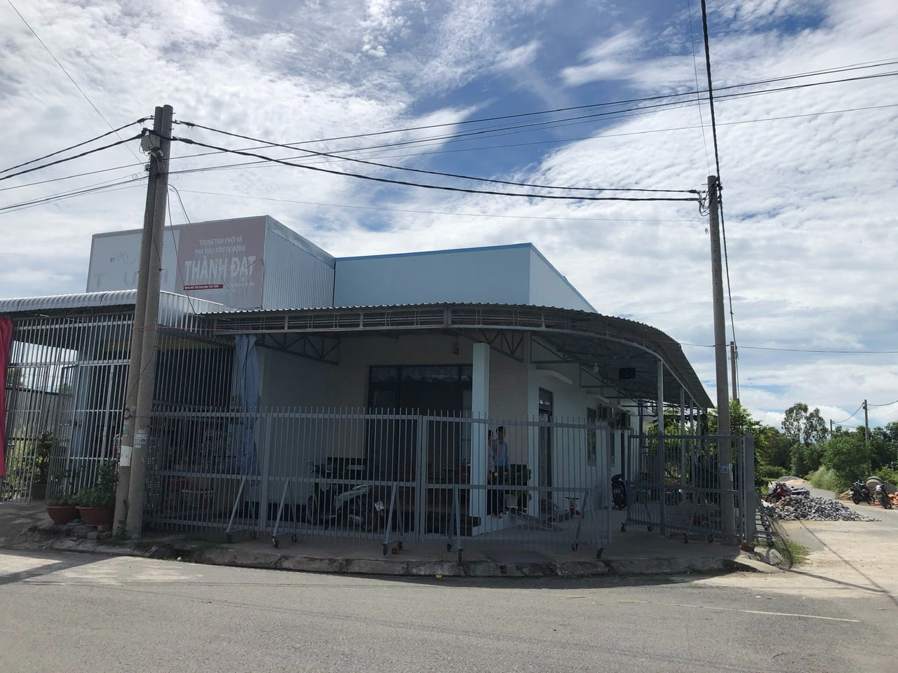 c19b80ae579ca3c2fa8d