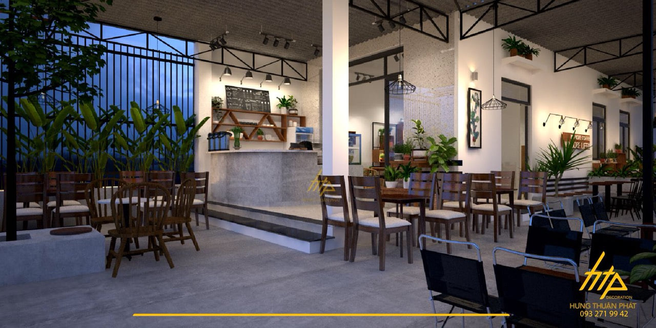 c8926c2fbb1d4f43160c