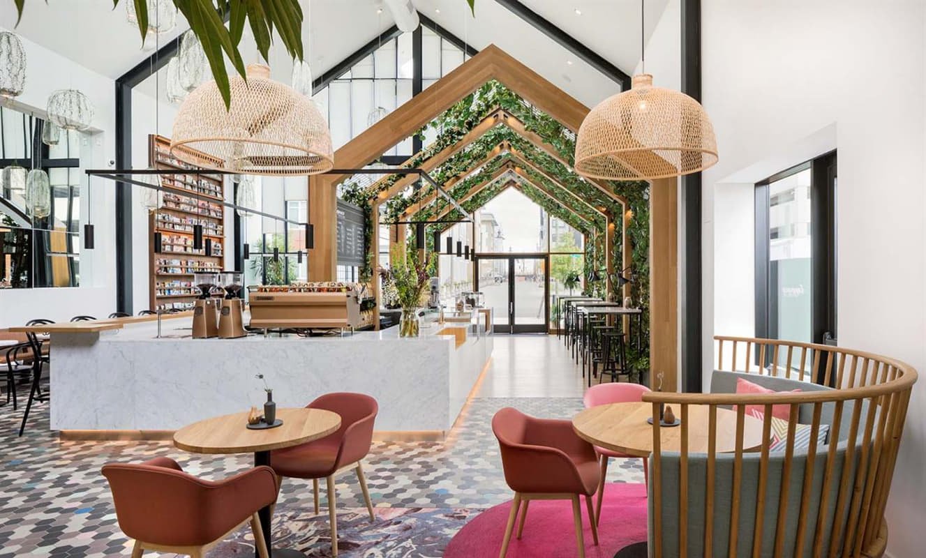 coperaco-ewouthuibers-06