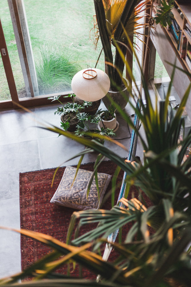 danmitchellresidence-livingroom3of13