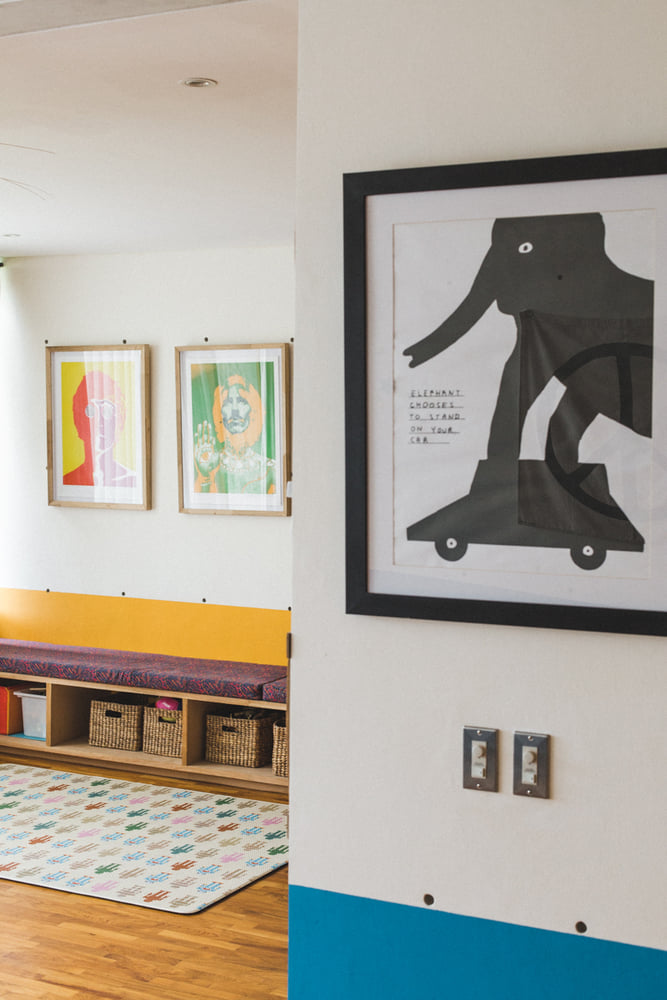 danmitchellresidence-upstairs-rooms4of10