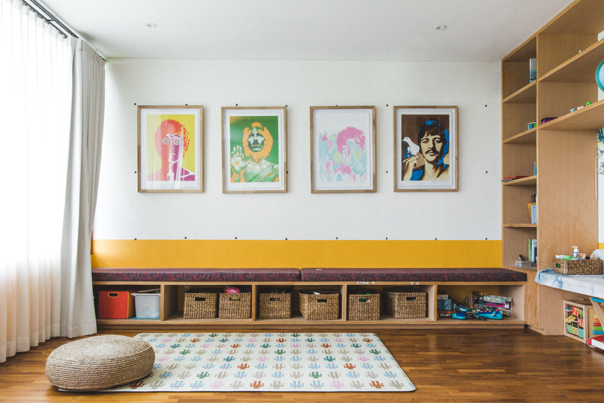 danmitchellresidence-upstairs-rooms5of10