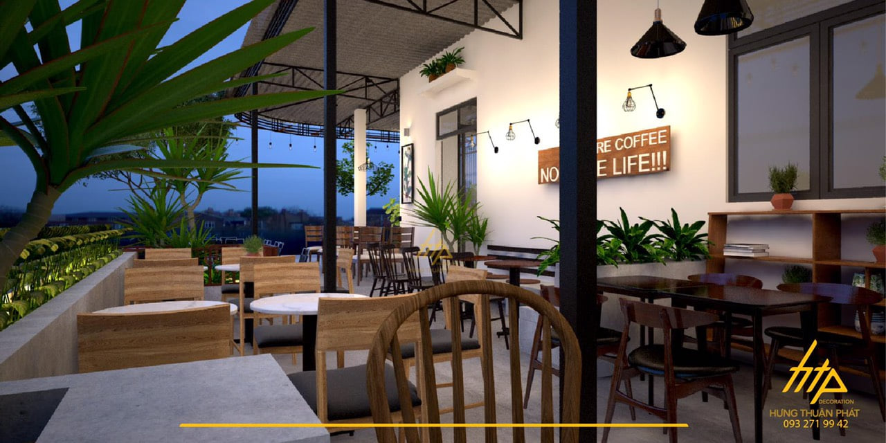 e79634fae0c814964dd9