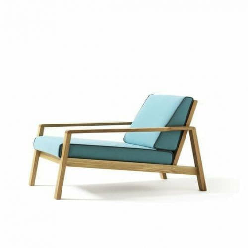 mf42-ban-ghe-cafe-15-18040604455104-500x500