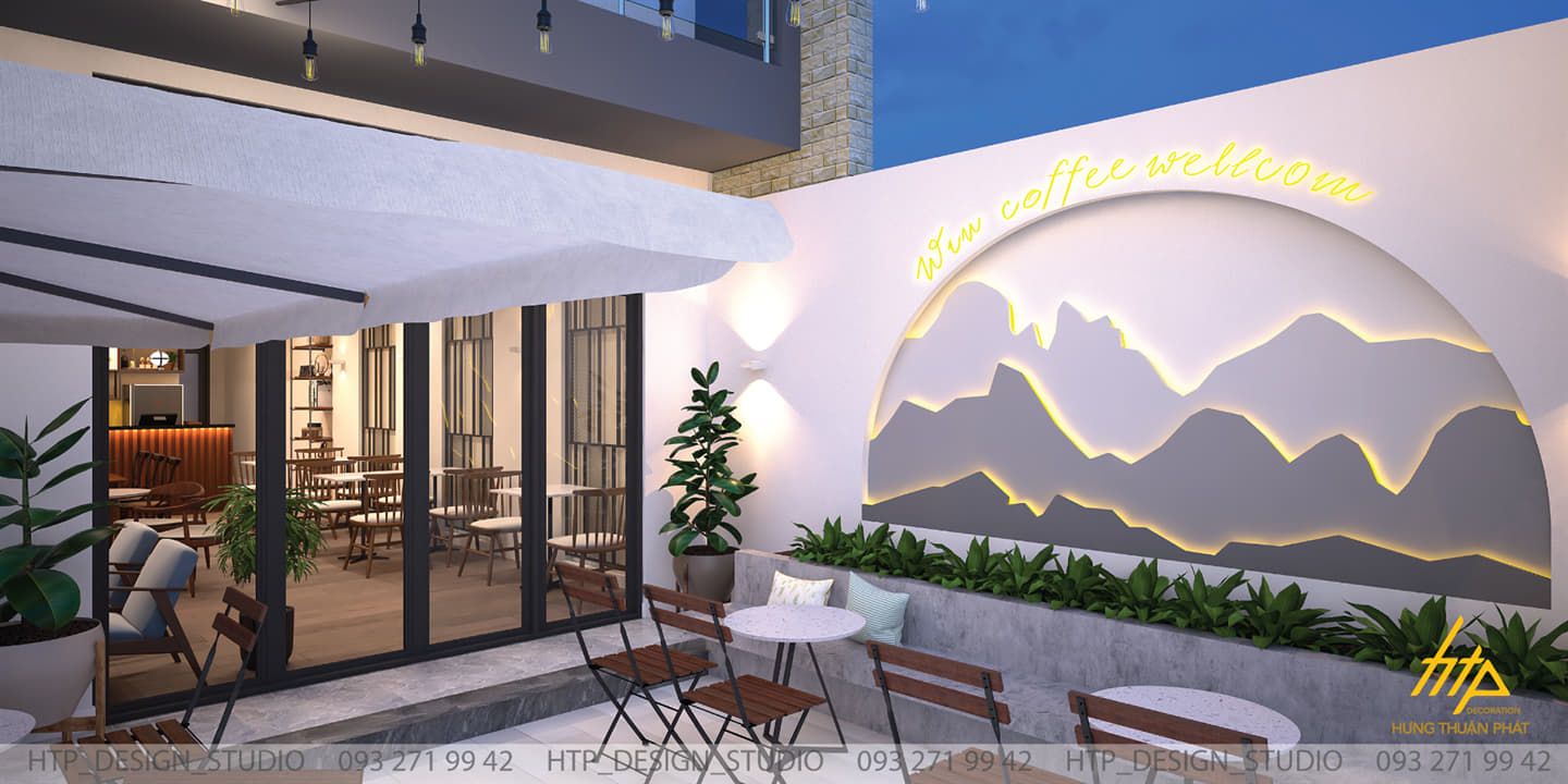 ngoai-san-bo-sung01-01